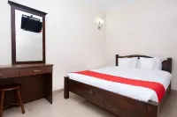 Lumut Villa Inn Homestay