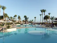 Grecotel LUXME Kos - Di lusso