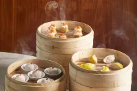 InterContinental Hanoi Landmark72