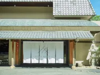 ANDO HOTEL 奈良若草山（アンドホテル 奈良若草山） のホテル