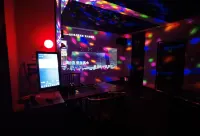 Lijia Homestay Hotels in Fengning