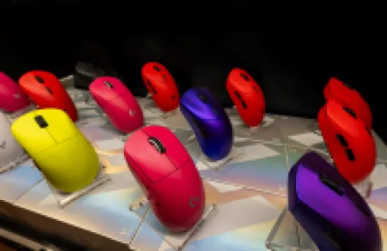 Baiju Hotel (Liziba Three Gorges Museum)