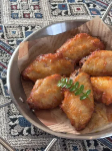 Xingyi City Huajian Xiaozhu Homestay