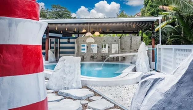 รูปภาพของเฌนิจเรียวกังออนเช็น