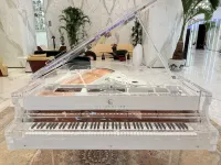 Bazhou Joy Hotel Hotels in Bazhou