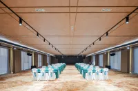 Solong International Hotel