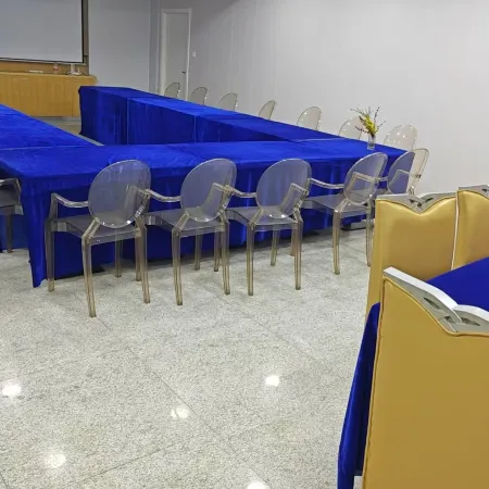 MAX E-Sports Hotel (Baolong Plaza)
