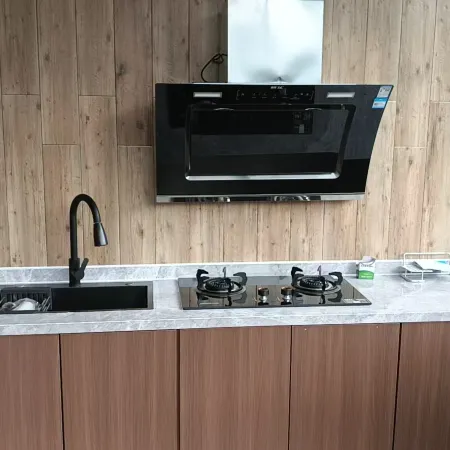 Anrui Hotel (Jishou Qianzhou Ancient City)