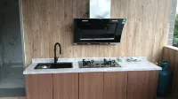 Anrui Hotel (Jishou Qianzhou Ancient City)