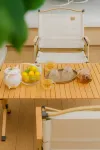Jujy Lakeside Homestay (Dongjianghu Scenic Area) - Gym