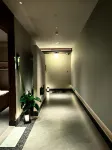 Mehood Lestie Hotel - 스파