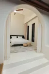 Jingning · Ziyan Courtyard - 2-نجوم