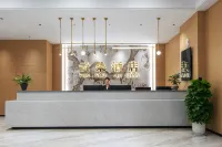 yunduo Hotels in Xiangtan County