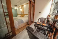 Antu Homestay (Fenghuang Ancient Town Xueqiao) - 2-Star