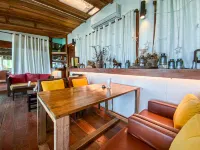 Chumphon Cabana Resort Hotels near Khrua Rim Le Resort