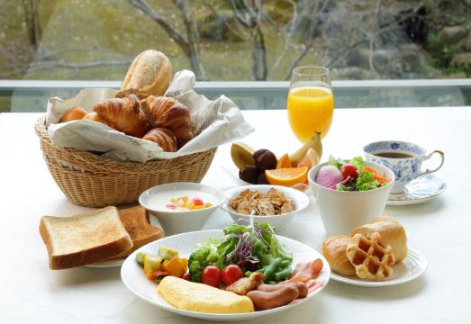 호텔 수영장 이용 안내