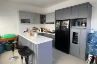 The Brick Canggu Hotels near Canggu Beach