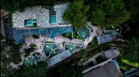 Qwekan Resort