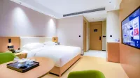Wanzai Liyin Hotel Hotels near Wanzai Dazhong Polytechnic Science & Technology School