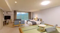 TAOYA下呂