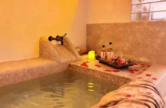 Guli · Hometown Yuebo Tangju Tavern | Courtyard-Style Hotel (Chaozhou Ancient City Paifang Street) Hoteles en 