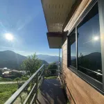 Rai Phu Par Rom Yen Hotels in Mae Rim