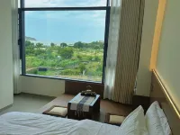 Nan'ao Island · Yutianyao Homestay - 2-Star