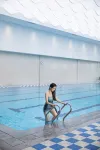 QIANWAN HIEN·BTG-NANYUAN Hotel - 5 stjerner