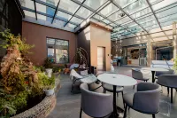 Meet the Oxygen-Rich Stay: Taktse Ancient City Guesthouse