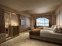 TATESHINA LAKE RESORT Hotels in Tateshina