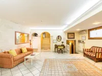 Hotel Tempio di Pallade Hotels in Rome
