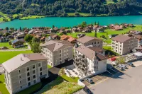 Emma's B&B - Self Check-in Hotel Hotels near Parish Church of the Sacred Heart of Jesus