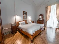 Hotel de Moura Hotels in Moura