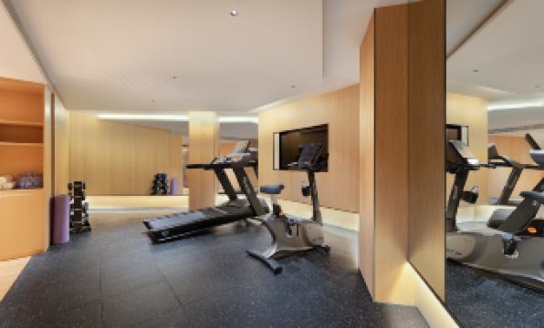 Holiday Inn Express KUNMING RAILWAY STATION by IHG