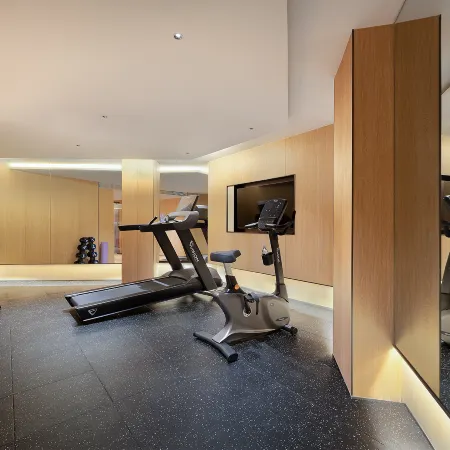 Holiday Inn Express KUNMING RAILWAY STATION by IHG