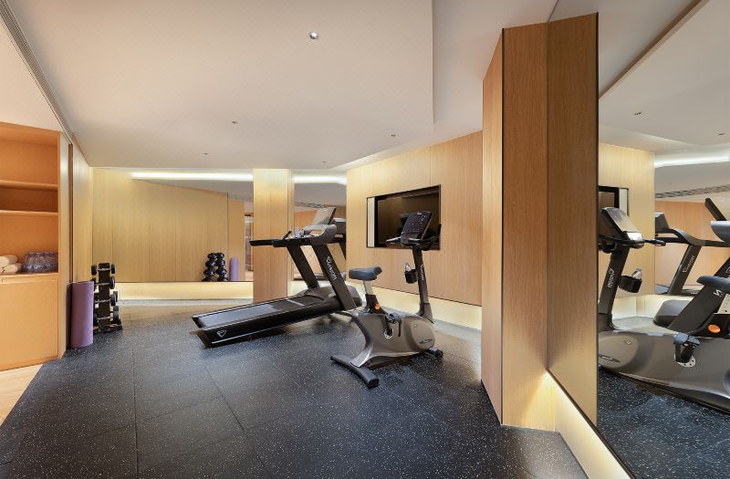Holiday Inn Express Kunming Railway Station by IHG photo 2