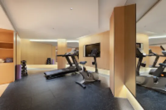 Holiday Inn Express KUNMING RAILWAY STATION by IHG