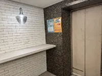 Moon Xinxing Hotels near Fengshan