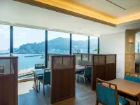 La Vista ATAMI Terrace(Kyoritsu Resort) Grand Opening on March 31, 2026 - breakfast