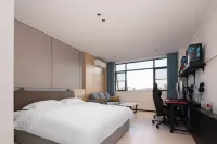No. 33 E-Sports Hotel - 2 stjerner