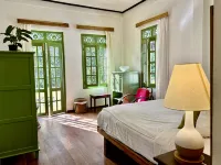 Baan Samsa