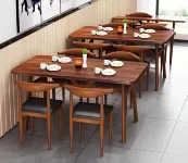  20 / 2000 Yunming Hidden Inn Seaside Village Luxury and Beautiful Accommodation