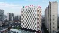 Meilin Hotel - 4 estrellas