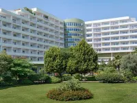 Ma Biche Kemer by Werde Hotels Hotels in Kemer