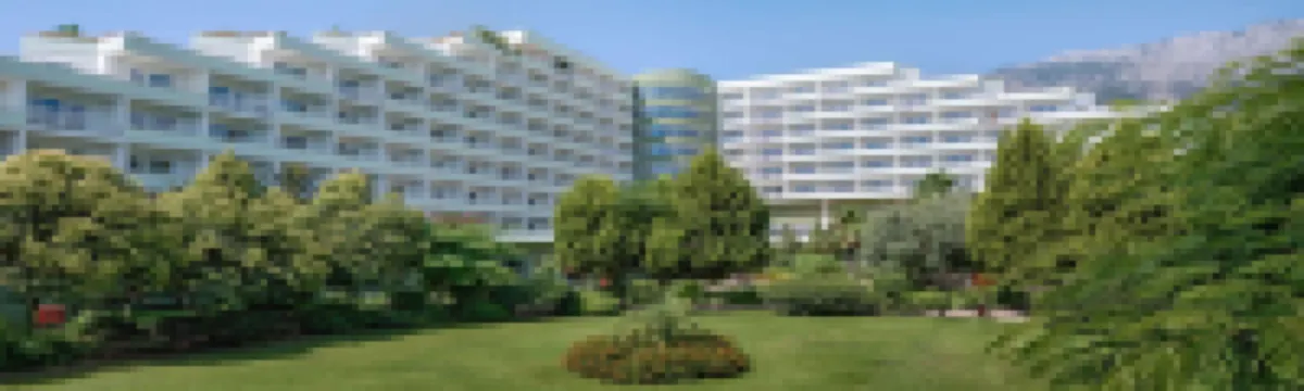 มา บีเช คีเมอร์ โดย แวร์เด โฮเทลส์