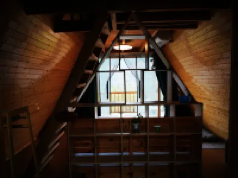 玉龍雪山日照金山途宿campsite觀景營地 鄰近中虎跳石的酒店