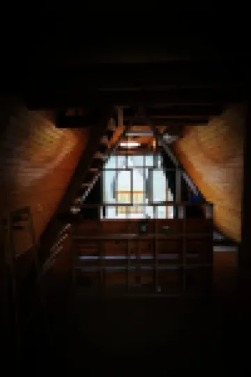 Yulong Snow Mountain Sunrise Golden Mountain Tusu Campsite Scenic Camping Hotel Hotels near Baishuihe River