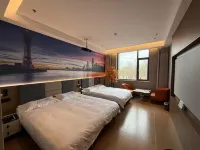Maple View Premium Smart Hotel - เปิดใหม่