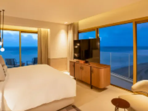 STORY Le Carrousel Rabat Hotels in Rabat