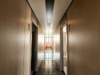 Zeshang Apartment - เปิดใหม่